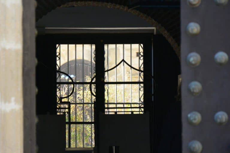 Jerez de la Frontera (54) (Jerez de la Frontera) (Andalusia)