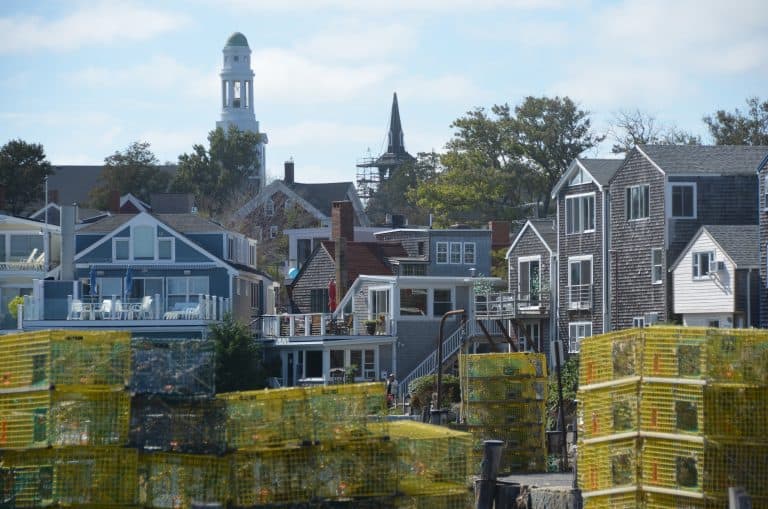 Rockport – town, Oct.2016 (Rockport)
