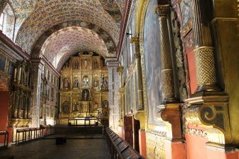chiesa-decorata-bogota-colombia-capitale