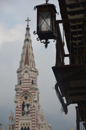 campanile-colombia-bogota-centro