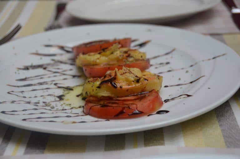 Bogota, Usaquen – starter, Dec.2016 (Bogota)