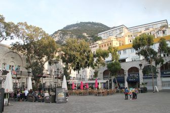 Gibraltar2016 (21)