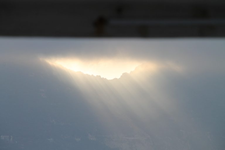 Gibraltar, dolphin watching – beam, Nov.2016