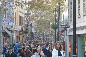 shopping-capitale-gibilterra