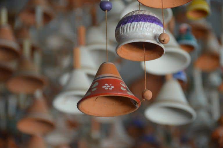 Raquira – bells, Dec.2016 (Raquira)