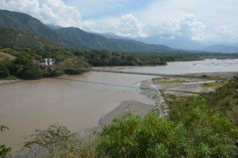 Santa Fe de Antioquia (1)