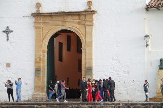 Villa de Leyva (17)