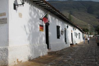 Villa de Leyva (30)
