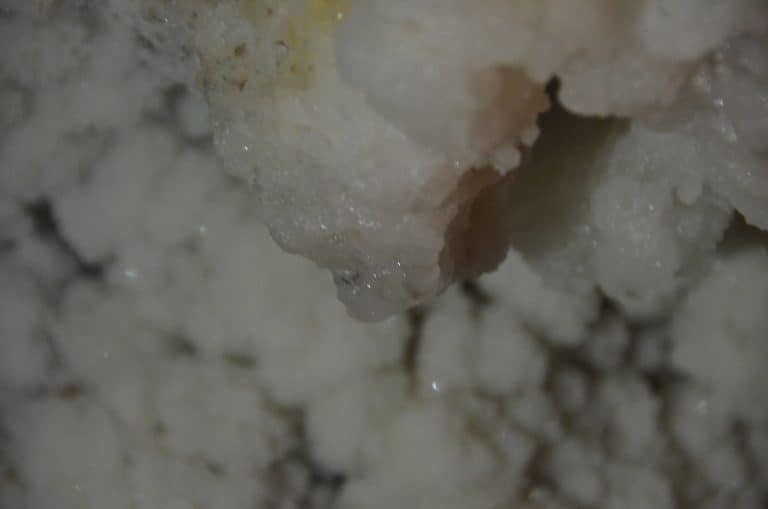 Zipaquira – salt, Dec.2016 (Zipaquirá)