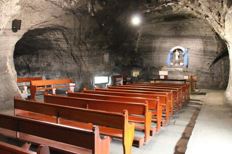 Zipaquira (8) (Zipaquirà)
