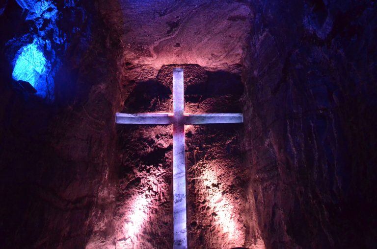 Zipaquira (9) (Zipaquirà)