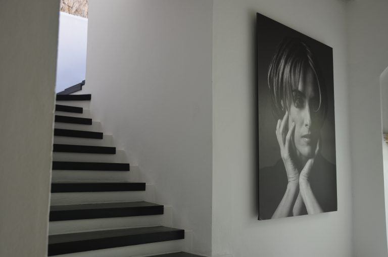 Cartagena – modern hotel, Jan.2017 (Cartagena)