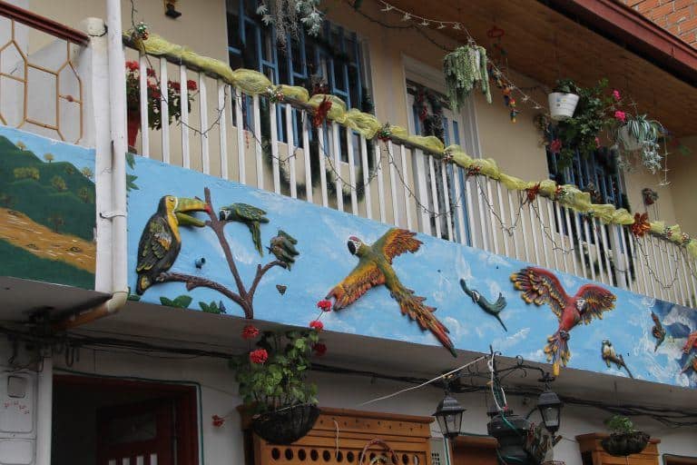 Guatape (1) (Guatape)