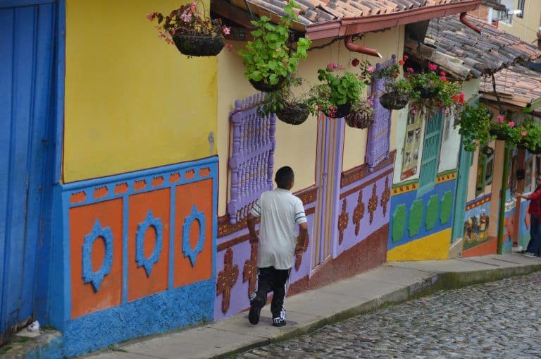 Guatape (16) (Guatape)