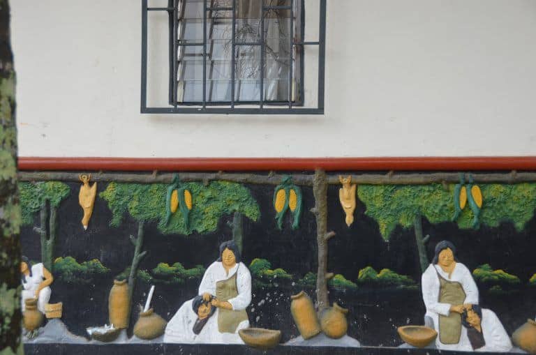 Guatape (18) (Guatape)