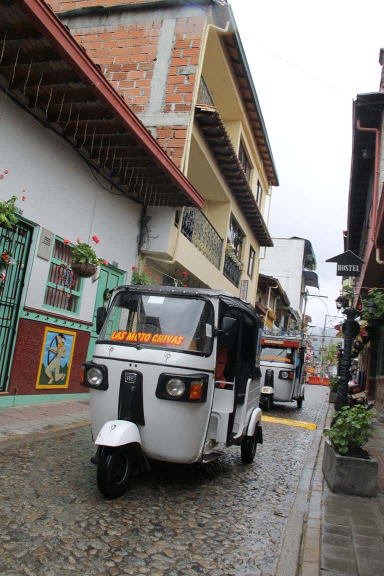 Guatape (2) (Guatape)