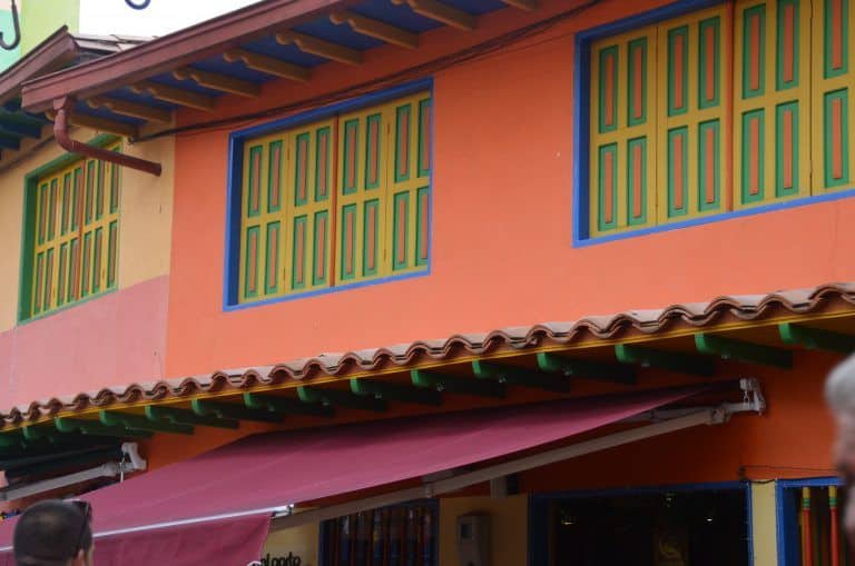 Guatape (20) (Guatape)