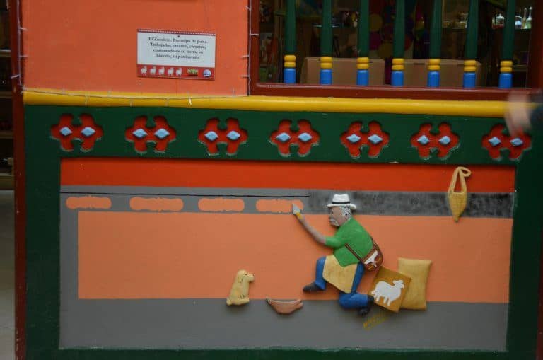 Guatape (28) (Guatape)