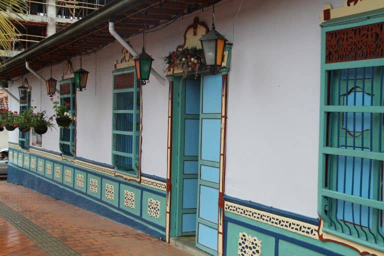 Guatape (6) (Guatape)