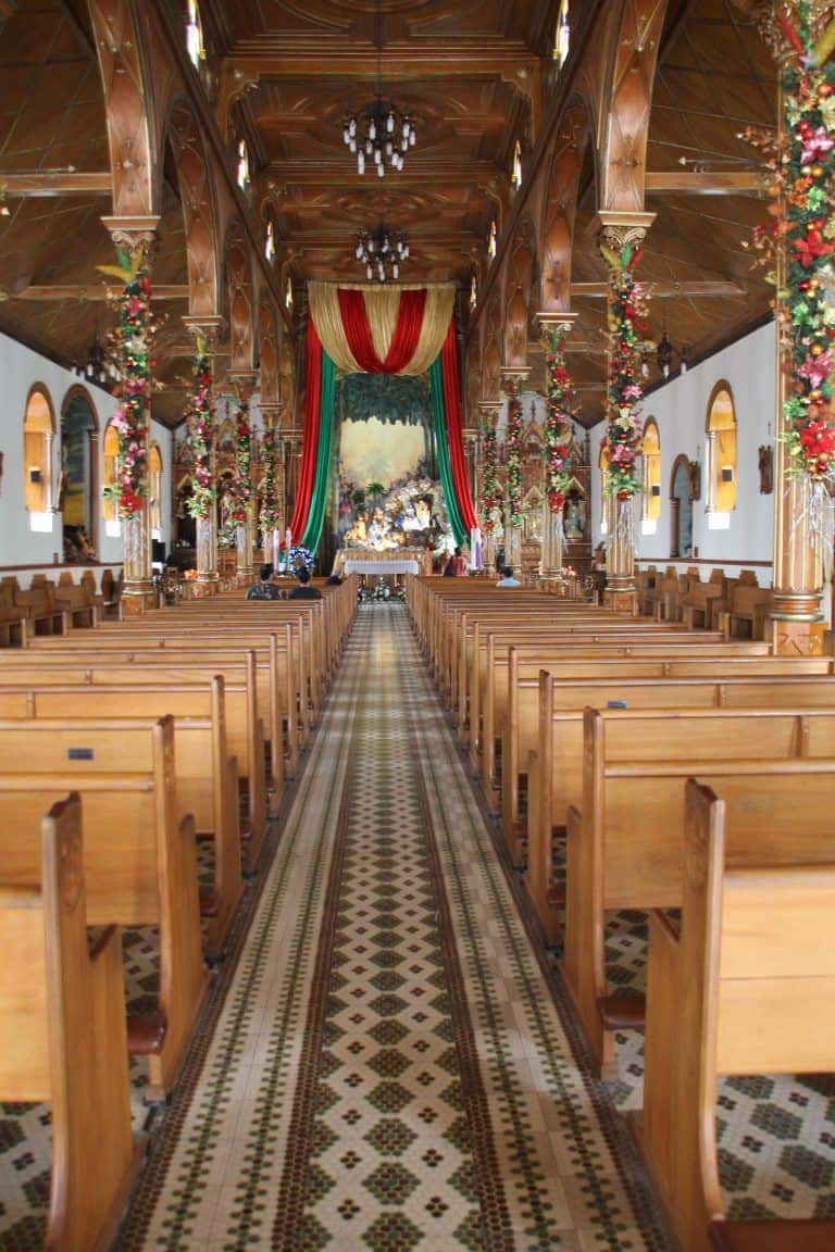 Guatape (7) (Guatape)