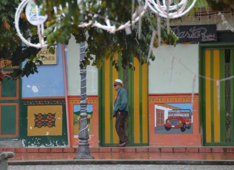 Guatape (8) (Guatape)