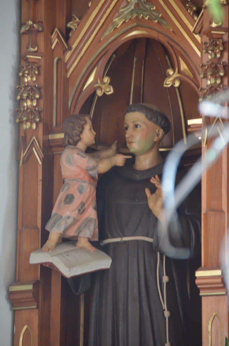 Guatape (9) (Guatape)