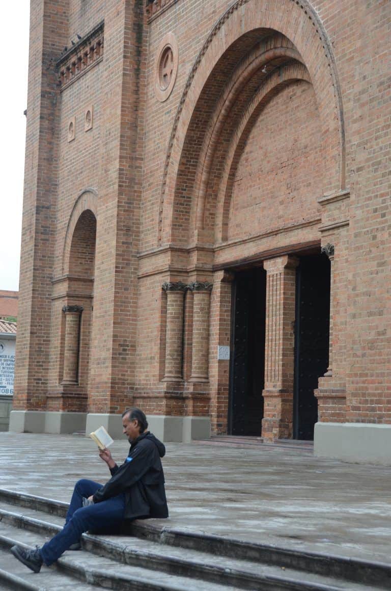 Medellin (1)