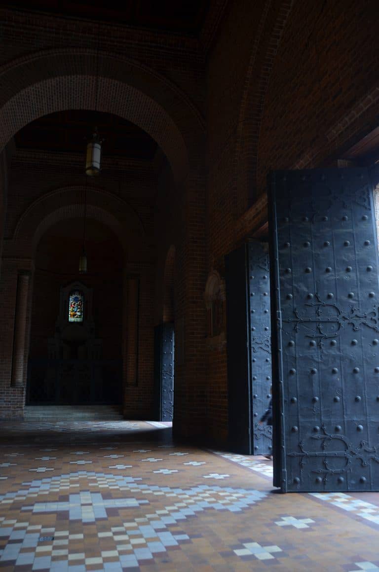 Medellin (3)