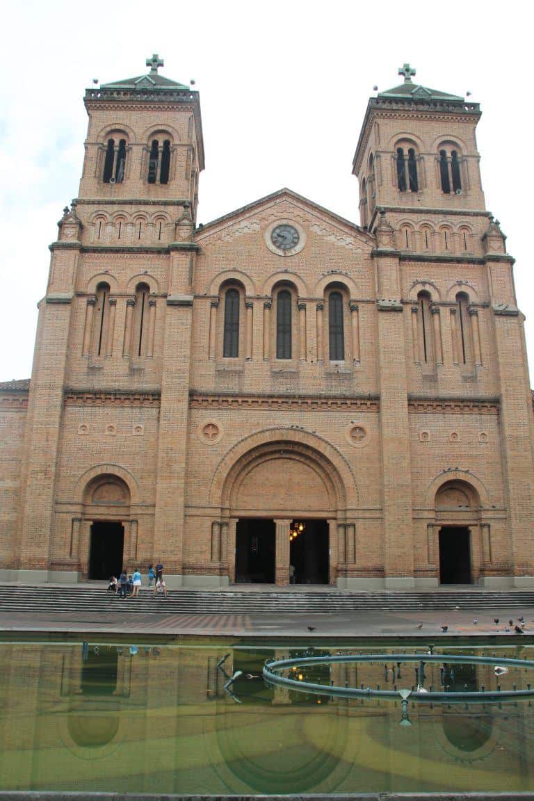 Medellin (4)