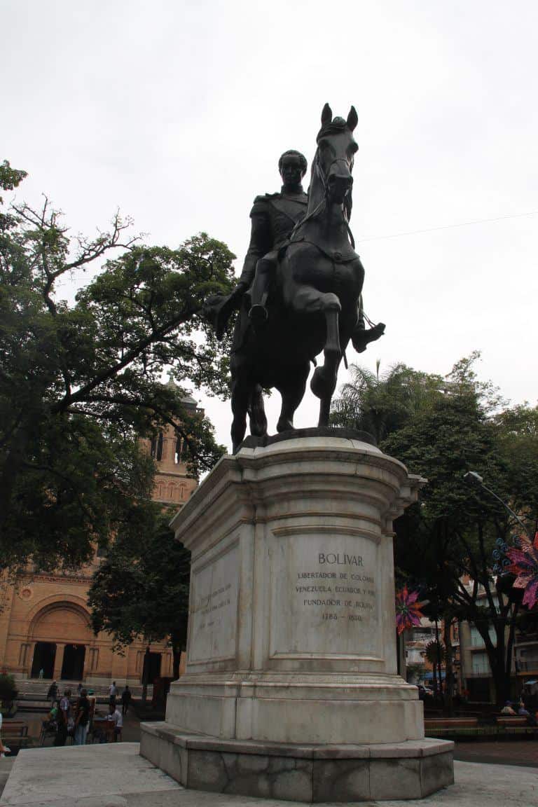 Medellin (5)
