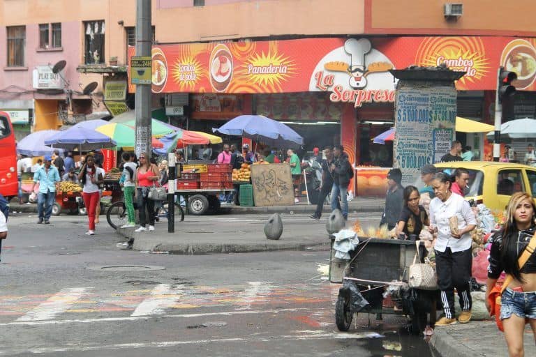 Medellin (7)