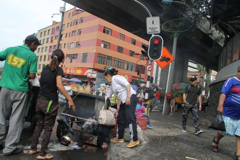 Medellin (8)