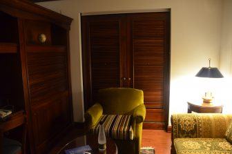 La nostra camera Hotel a Medellin