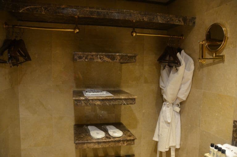 Medellin hotel (2)