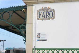 Faro (34)