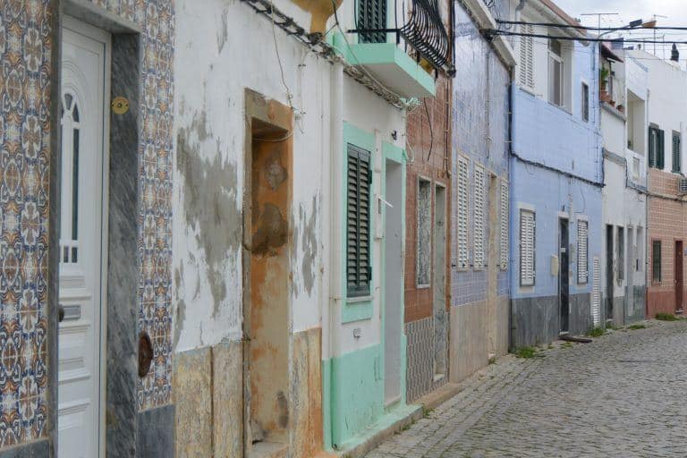 Olhao (13) (Olhao)