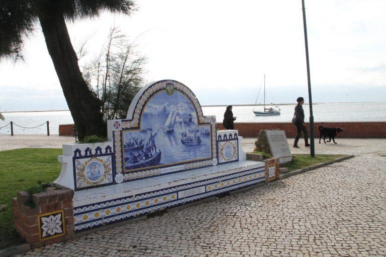 Olhao (17) (Olhao)