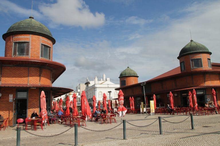 Olhao (18) (Olhao)