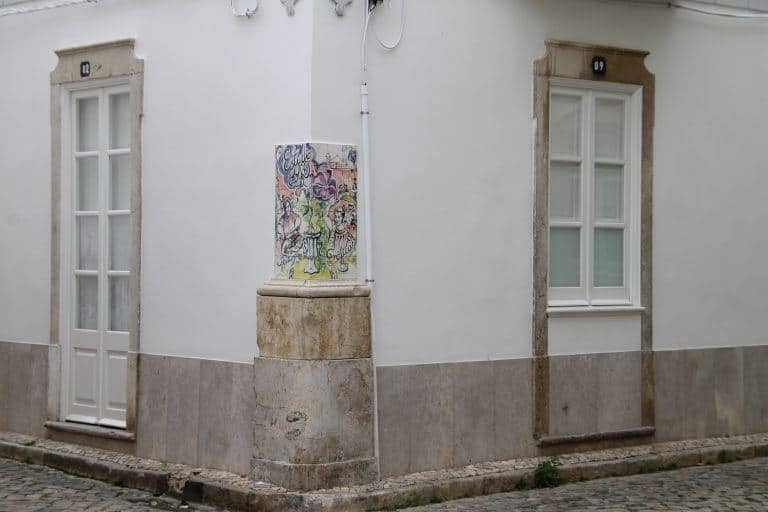 Olhao (23) (Olhao)