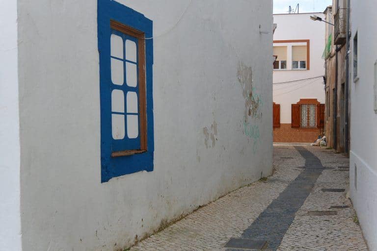 Olhao (5) (Olhao)