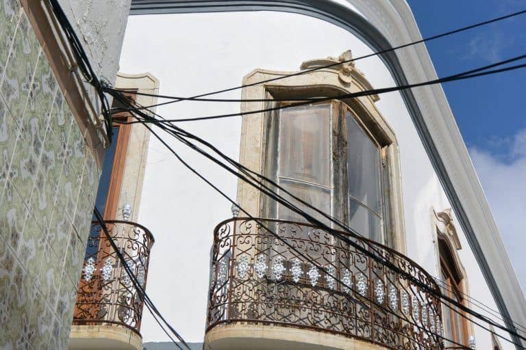 Olhao (6) (Olhao)