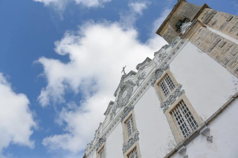 Olhao (8) (Olhao)