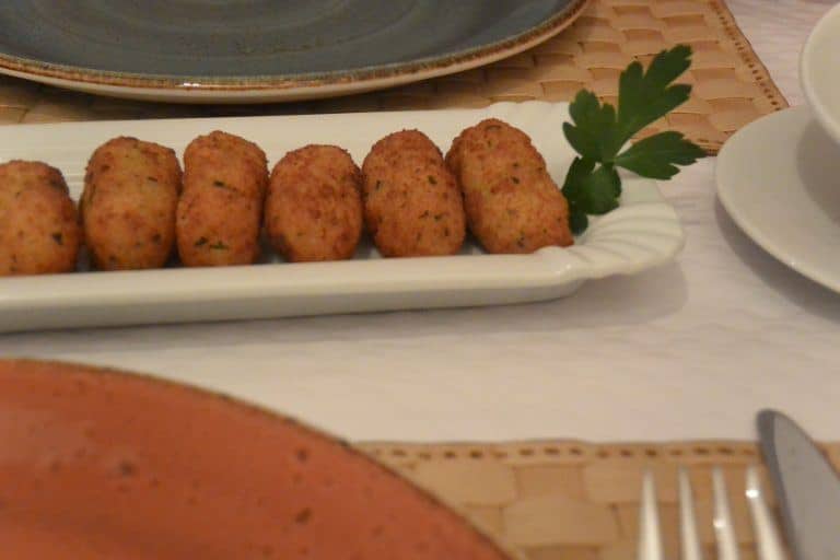 Tavira, restaurant – tapas, Feb.2017 (Tavira)