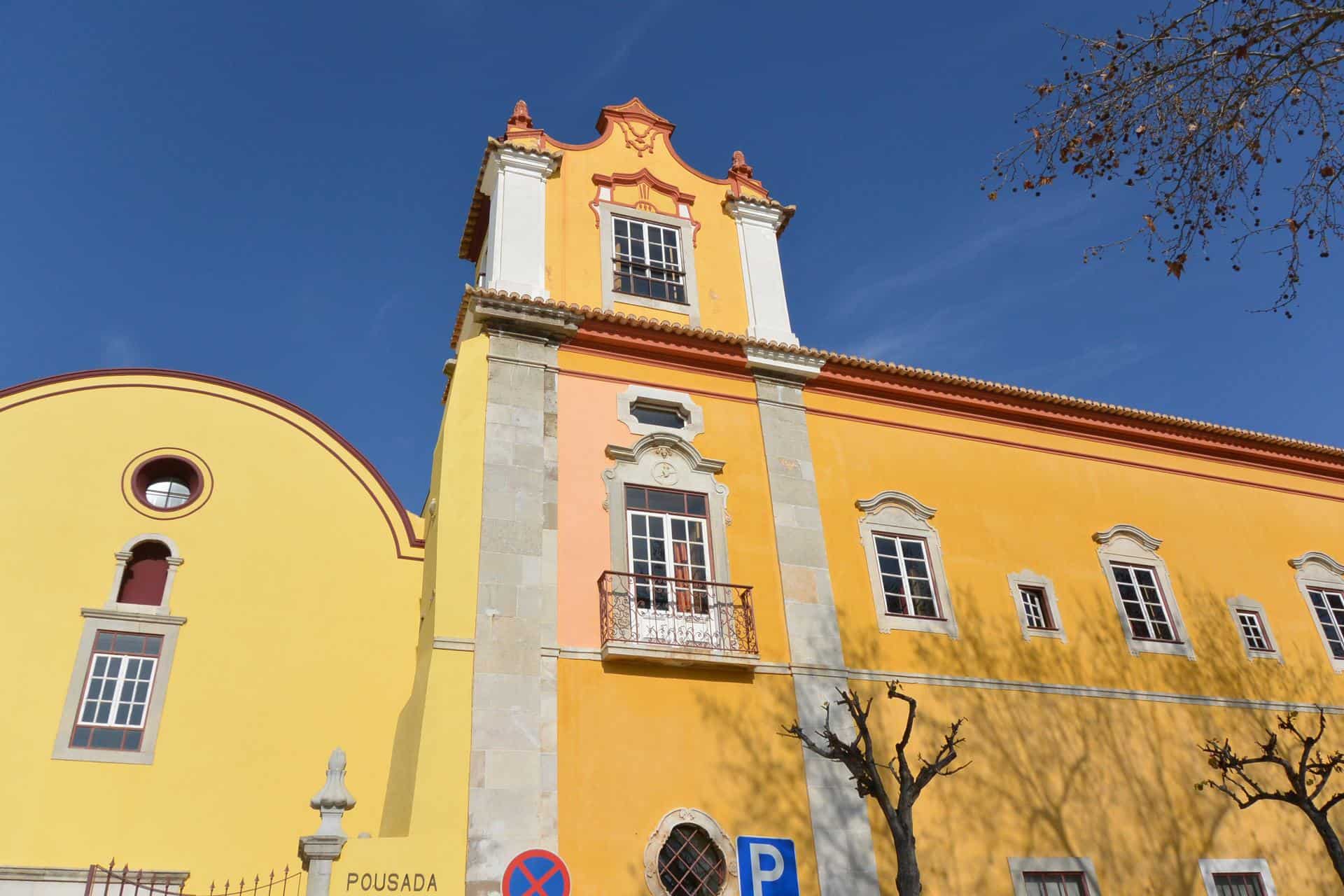 pousada-in-tavira-portugal-tavira