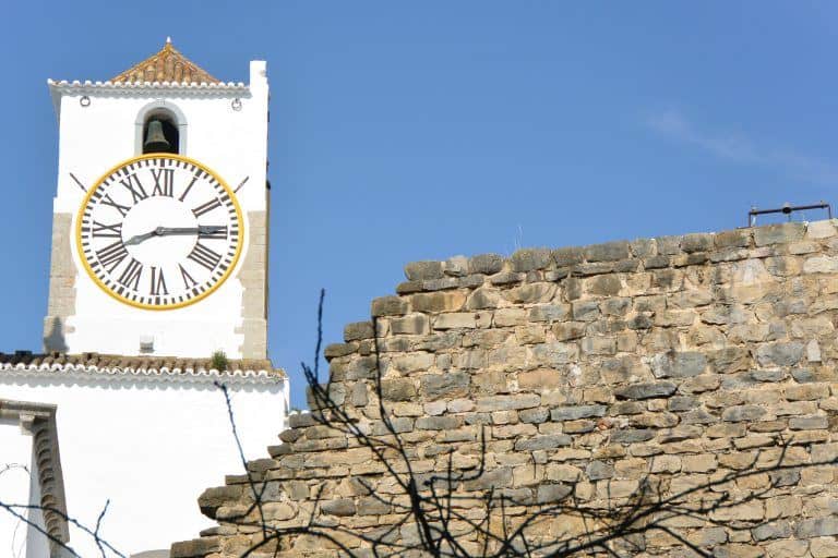 Tavira (26) (Tavira)