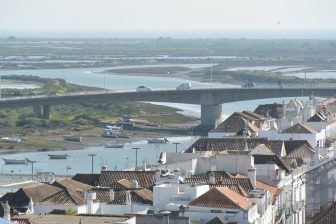 Tavira (55)