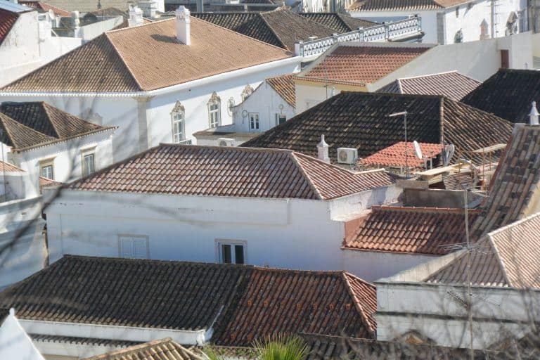 Tavira (28) (Tavira)