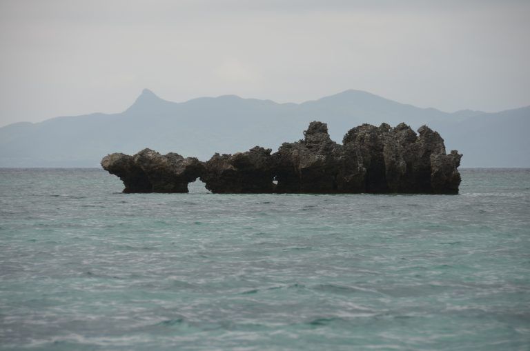 Ishigaki (12) (Isla Ishigaki)