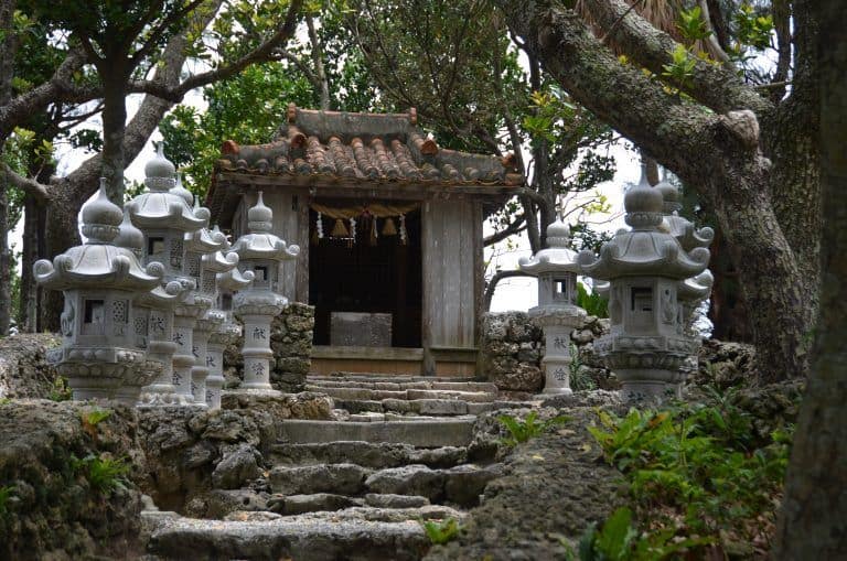 Ishigaki (17) (Isla Ishigaki)