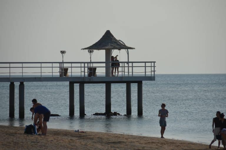 Ishigaki (23) (Isla Ishigaki)